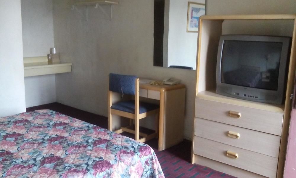 Hotel 465 By Regency إنديانابوليس المظهر الخارجي الصورة