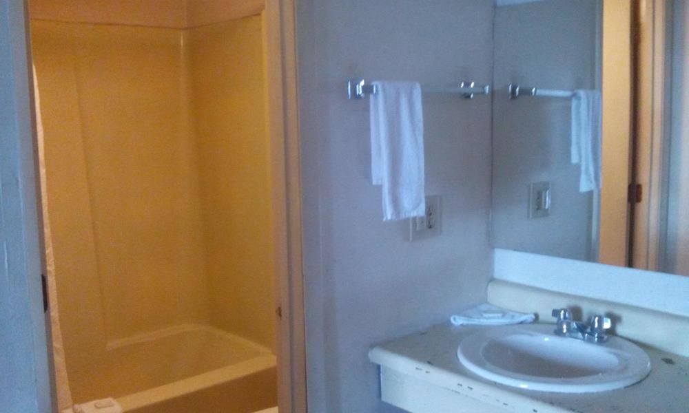Hotel 465 By Regency إنديانابوليس المظهر الخارجي الصورة