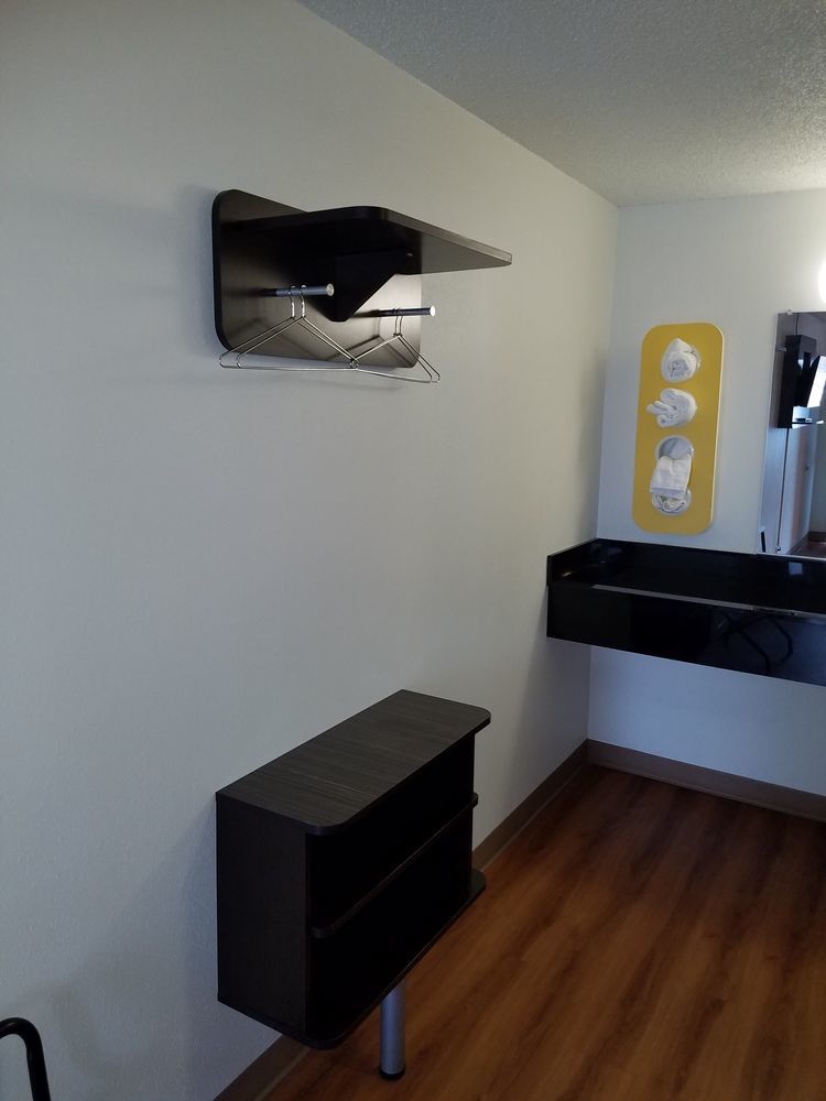 Hotel 465 By Regency إنديانابوليس المظهر الخارجي الصورة
